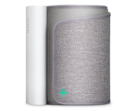 Withings BPM Connect bezprzewodowy - 658571 - zdjęcie 1